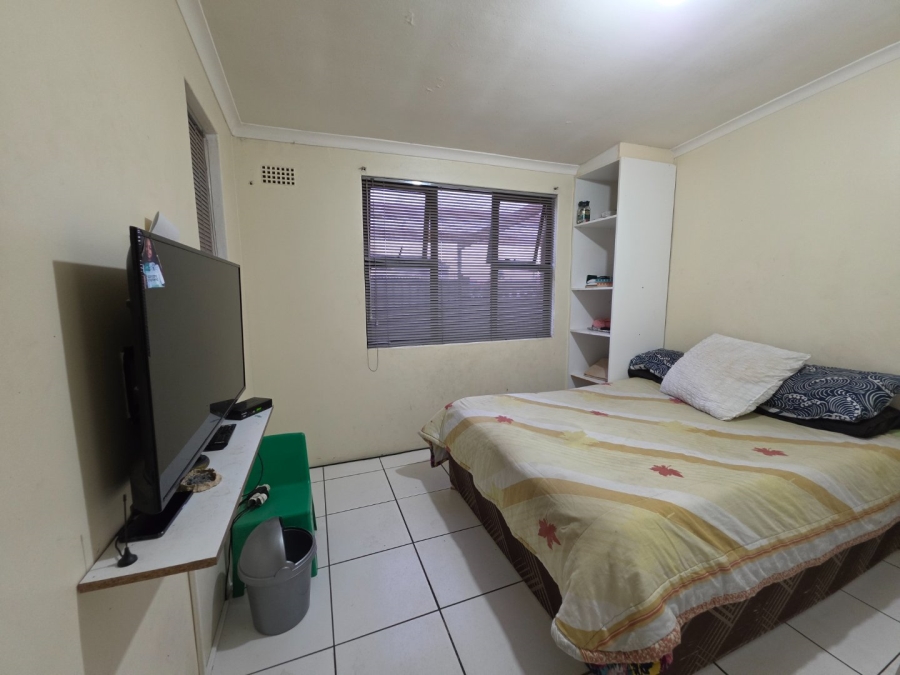 3 Bedroom Property for Sale in Steenberg Western Cape